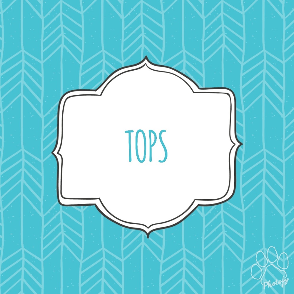 Tops
